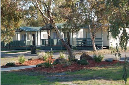 Craigieburn VIC Accommodation Cooktown