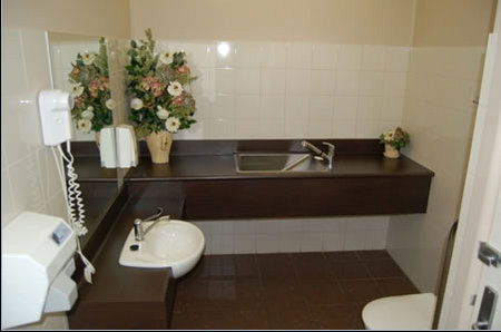 Apollo Gardens Caravan Park - Accommodation Cooktown 4