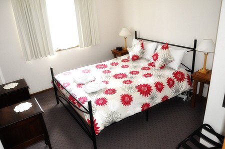 High Country Holiday Park - Accommodation Cooktown 3