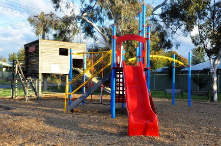 High Country Holiday Park - Accommodation Cooktown 5