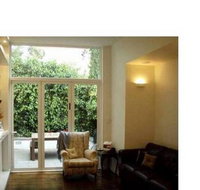 Boutique Stays - Richmond Victorian - Accommodation Cooktown