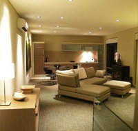 Bancroft Bay Apartments - Accommodation Cooktown