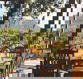 Wartook Gardens - Accommodation Cooktown