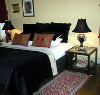 A Loft in the Mill - Accommodation Cooktown