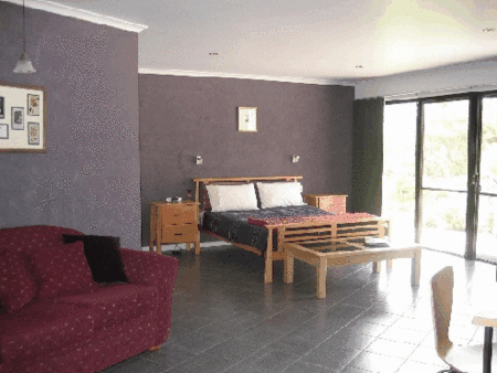 Wrens On Glenelg - Accommodation Cooktown 1