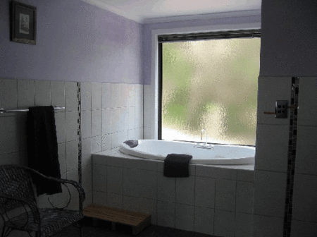 Wrens On Glenelg - Accommodation Cooktown 2