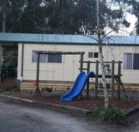 Neerim South Caravan Park