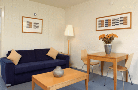 Punthill South Yarra - Accommodation Cooktown 1