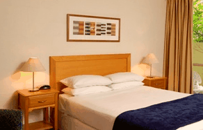 Punthill South Yarra - Accommodation Cooktown 3