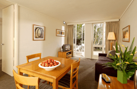 Punthill South Yarra - Accommodation Cooktown 4