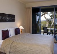 Chatby Lane - Accommodation Cooktown