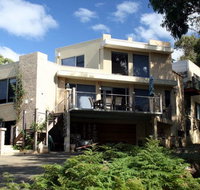 Shepherds Rest - Accommodation Cooktown