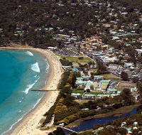 Mantra Lorne - Accommodation Cooktown