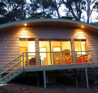 Acacia Villas Lorne - Accommodation Cooktown