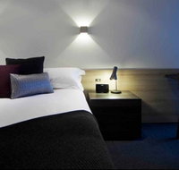 Tyrian Serviced Apartments - Accommodation Cooktown