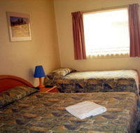 City East Motel - Accommodation Cooktown