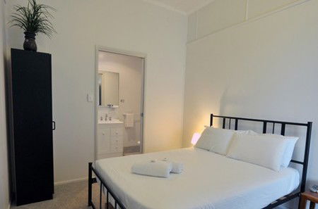Alexandra Lodge Bundaberg - Accommodation Cooktown 0