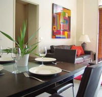 Boutique Stays - The Trenerry - Accommodation Cooktown