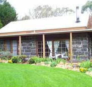 The Studio Bed and Breakfast - Accommodation Cooktown