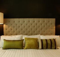 Boutique Stays - Brunswick Vibe - Accommodation Cooktown