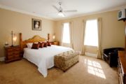 Buninyong VIC Accommodation Cooktown