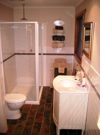 Strathlea VIC Accommodation Cooktown