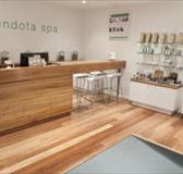 Murray Haven on 13th - Accommodation Cooktown