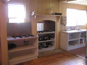 Mildura City Backpackers - Accommodation Cooktown 0