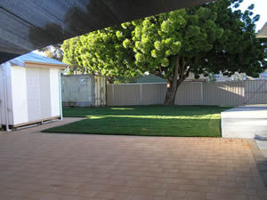 Mildura City Backpackers - Accommodation Cooktown 2