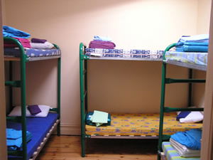 Mildura City Backpackers - Accommodation Cooktown 3