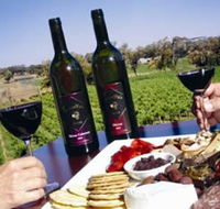 Lynnevale Estate - Accommodation Cooktown