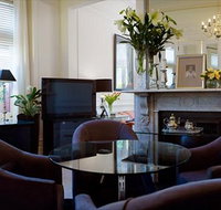 Andres Mews - Accommodation Cooktown