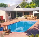 Mittagong Homestead and Cottages - Accommodation Cooktown