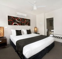 BIG4 Beacon Resort - Accommodation Cooktown