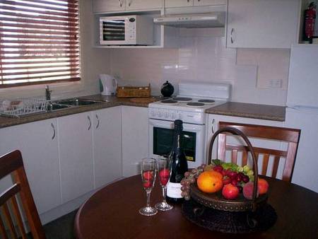Welshpool VIC Accommodation Cooktown