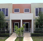 Traralgon Serviced Apartments - Accommodation Cooktown