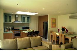 Traralgon Serviced Apartments - Accommodation Cooktown 1