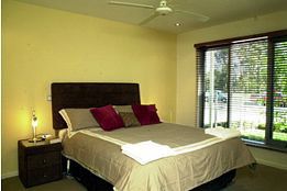Traralgon Serviced Apartments - Accommodation Cooktown 2