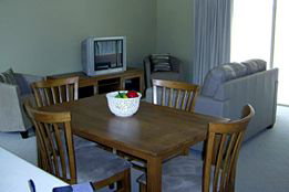 Traralgon Serviced Apartments - Accommodation Cooktown 3