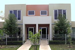 Traralgon Serviced Apartments - Accommodation Cooktown 5