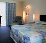 Quality Hotel Wangaratta Gateway - Accommodation Cooktown