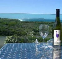 Ocean View Beach House - Accommodation Cooktown