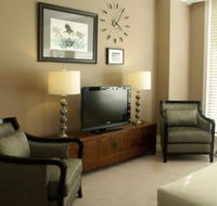 Boutique Stays Yarra Grand - Accommodation Cooktown