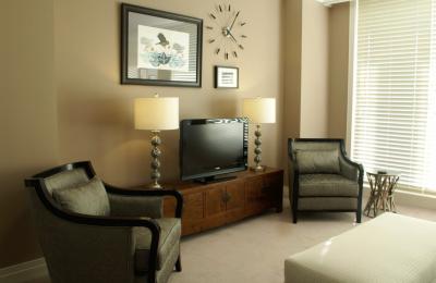 Boutique Stays Yarra Grand - Accommodation Cooktown 0