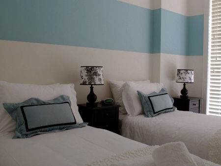 Boutique Stays Yarra Grand - Accommodation Cooktown 1