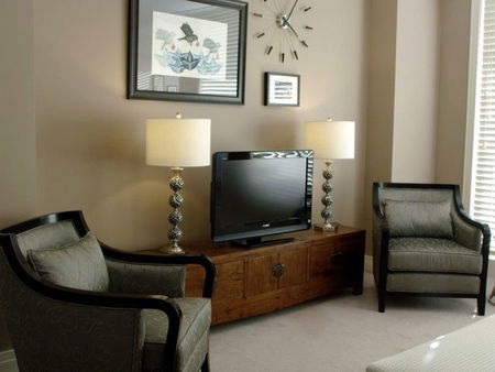 Boutique Stays Yarra Grand - Accommodation Cooktown 3