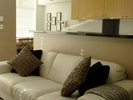 Boutique Stays Yarra Grand - Accommodation Cooktown 4