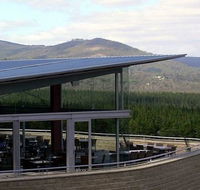 Macedon Spa Hotel - Accommodation Cooktown