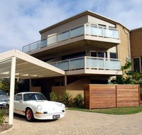 Whites Beach Torquay - Accommodation Cooktown