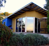 South Beach Haven - Accommodation Cooktown